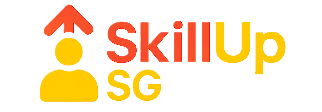 skillup logo